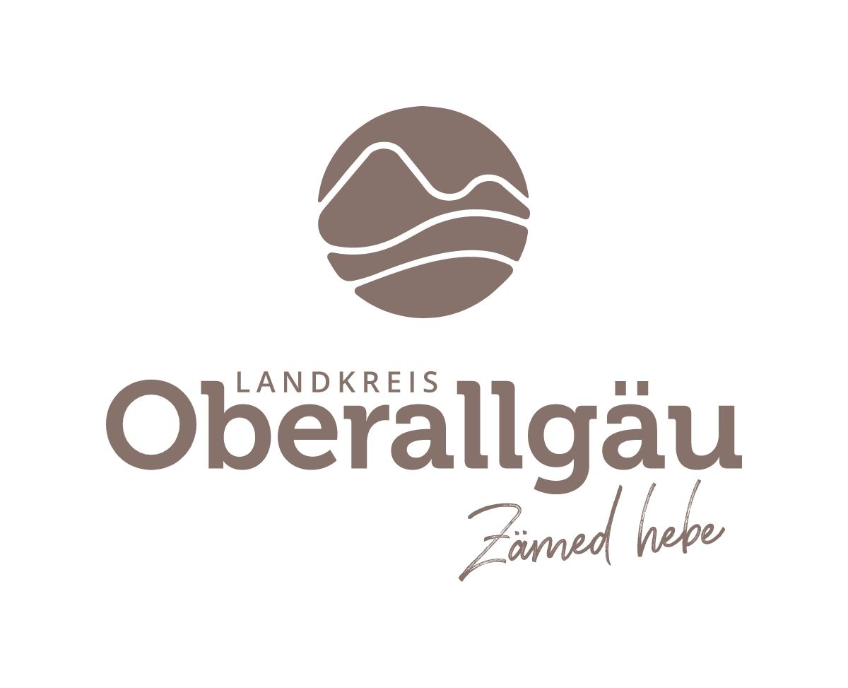 Landratsamt Oberallgäu