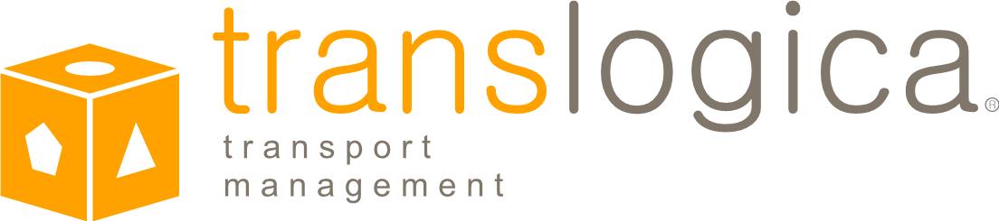 Translogica GmbH