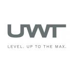 UWT GmbH