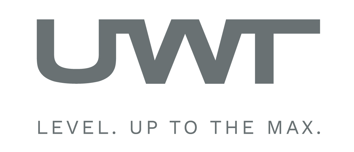 UWT GmbH